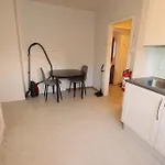 Close To Center, 900 M, 2 Bedrooms, 1st Floor * Tromsø